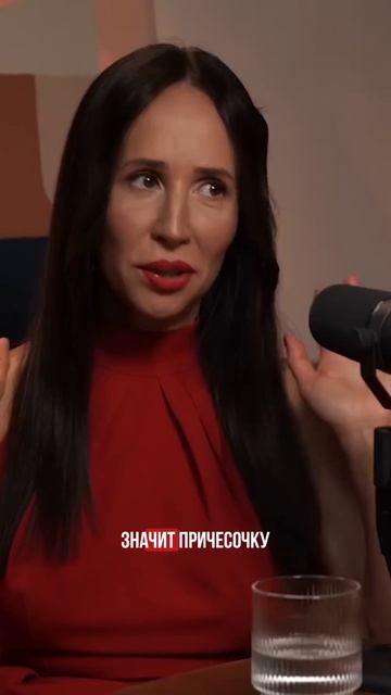 Топовая техника от сексолога 🔥 Обязательно пробуйте