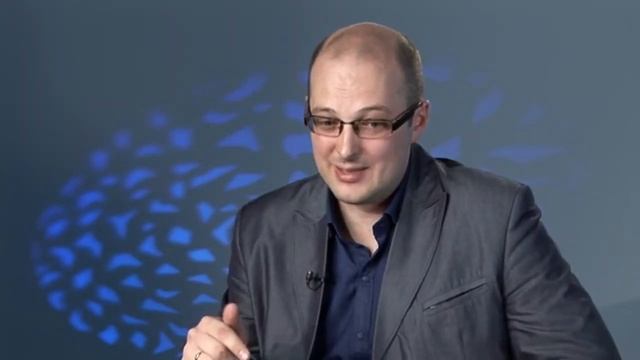 Право на жизнь нации. Хроника ночи.