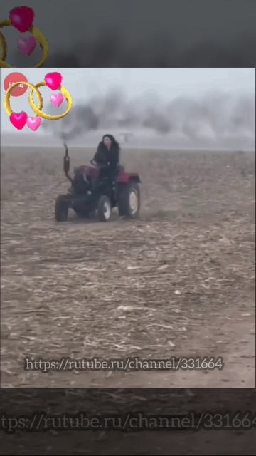 В ожидании невесты :)