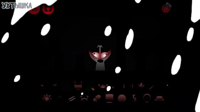 КАК СДЕЛАТЬ СПРУНКИ ФАЗА 4 INCREDIBOX SPRUNKI игрушки своими ру