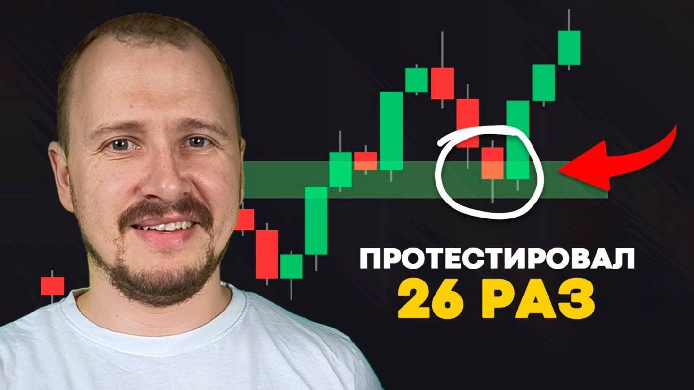 КРИПТОВАЛЮТА БАЙБИТ КРИПТОИНВЕСТИРОВАНИЕ / 加密貨幣 BYBIT 加密投資 / CRYPTO INVESTING BYBIT CRYPTOCURRENCY