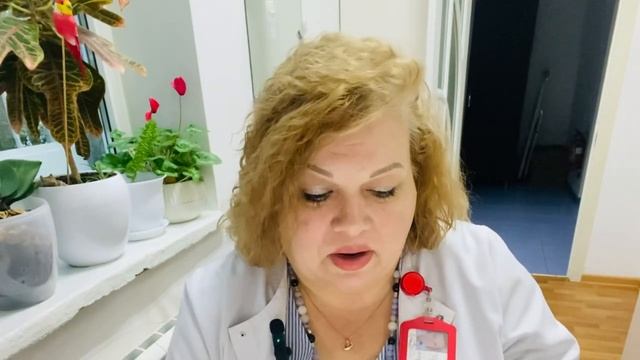 КОНДИЦИОНЕР. ЗДОРОВЬЕ. ПОЛЬЗА ИЛИ ВРЕД?