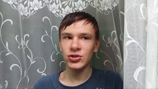 «Дружба — это не что-то внешнее»