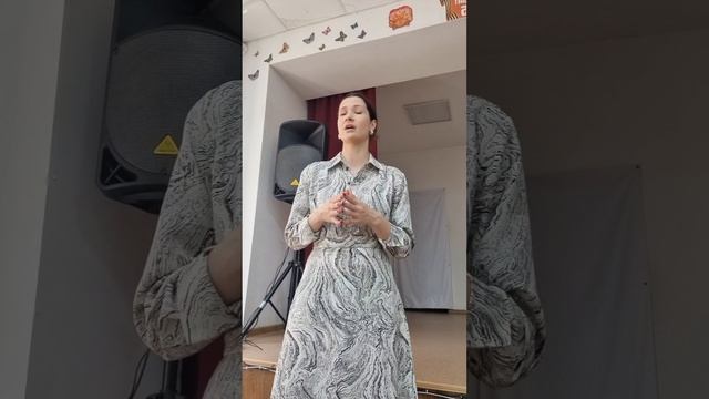 О демографии с медиками студентами