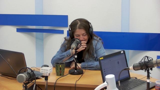 Кофеварка от 30.05.2025