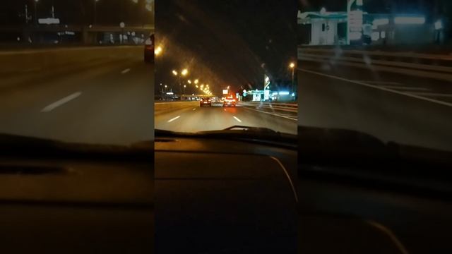 Video 20250531-10.mp4