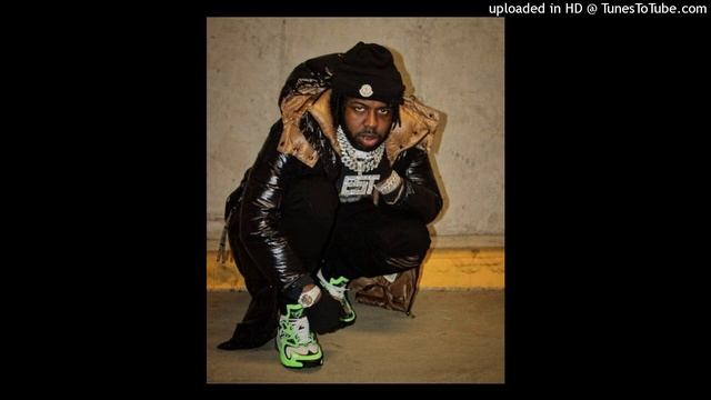 [FREE] EST Gee Type Beat - "Lick Back" | Free Type Beat 2022