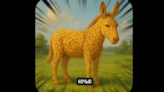 Русские италске мемы
