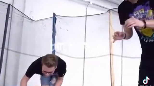 1000043322.mp4