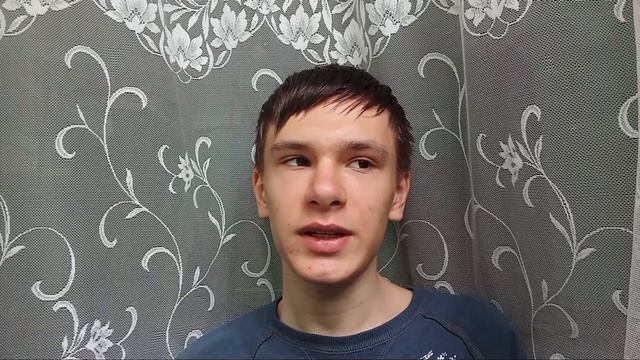 «Андерсен считал свою жизнь прекрасной и почти безоблачной...» (текст К.Г. Паустовского)