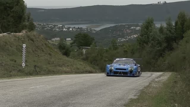 HillClimb(Взбираться на холм) 2
