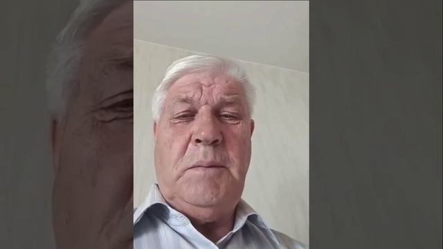 Поздравляет Политех Олег Лукша — выпускник кафедры ТМС 1976 года