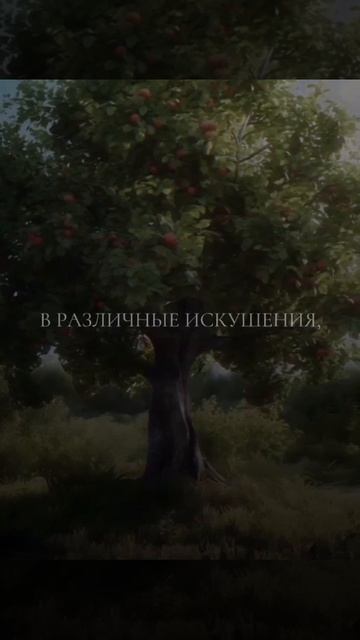С великою радостью.