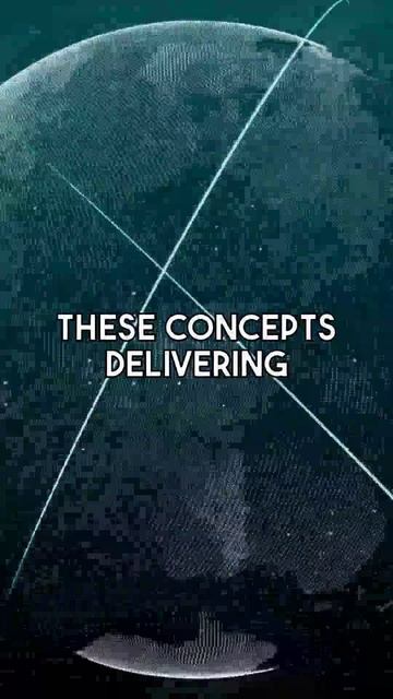 Blockchain for Malaria Control: Could unbreakable digital ledgers reshape the fight? See how...