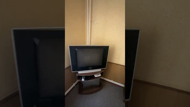 бунг 7