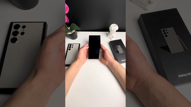 1000267319.mp4