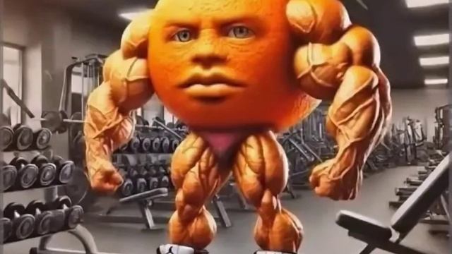 Удиндиндиндиндун модиньдиньдиньдюнь ИТАЛЬЯНСКИЕ МЕМЫ