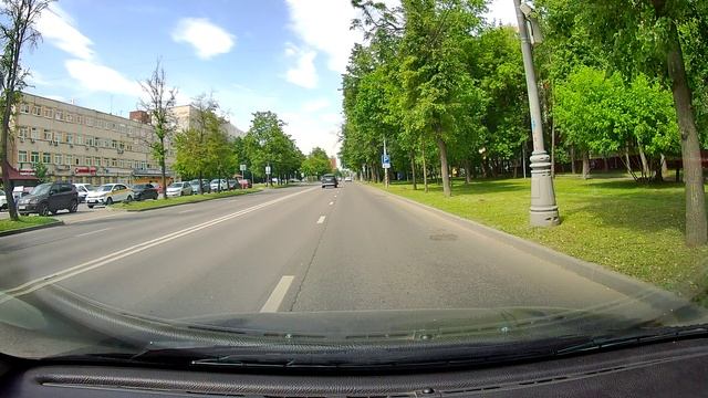 VIDEO_Front Cam