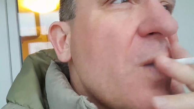 Дома вечер. Новости по Elden Ring.