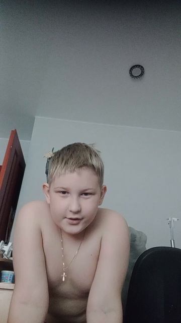 31-05-2025