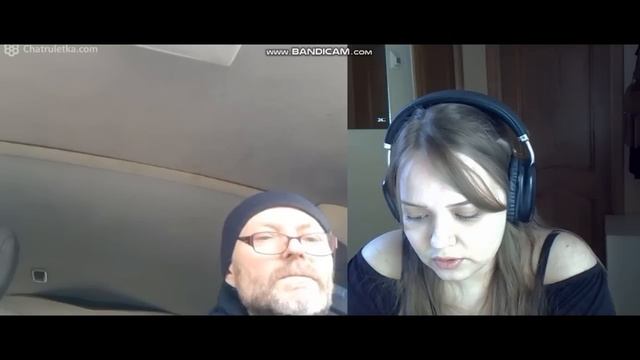 Не хочу говорить с телевизором