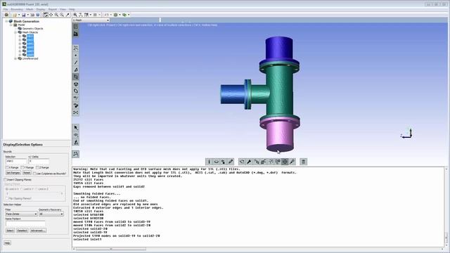 v_flmsh_160_BuildTopo_SurfaceMesh