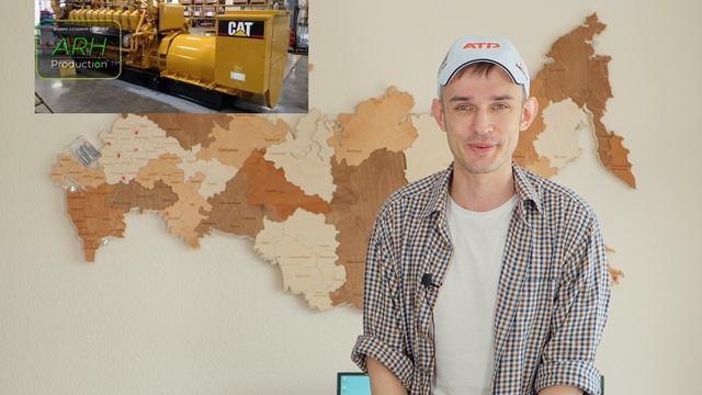 Проект: рекламный ролик-пародия