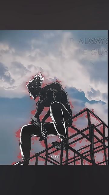 1000018484.mp4