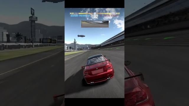 Need for speed новые приключения в гонках #26