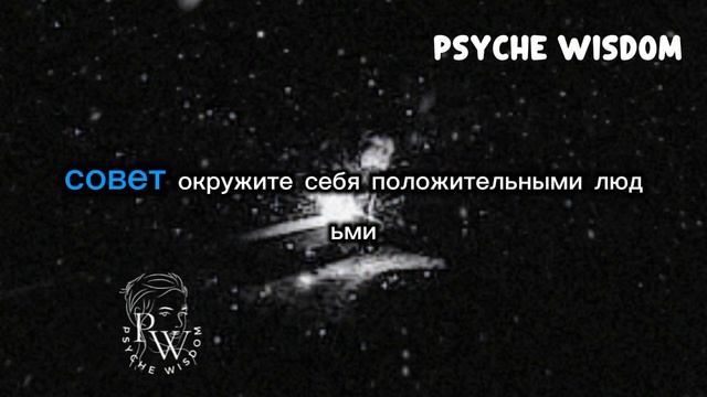 Как русским женщинам подчеркнуть свою естественную к?