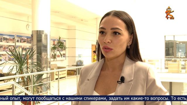 Новости Коломны на 30 мая 2025