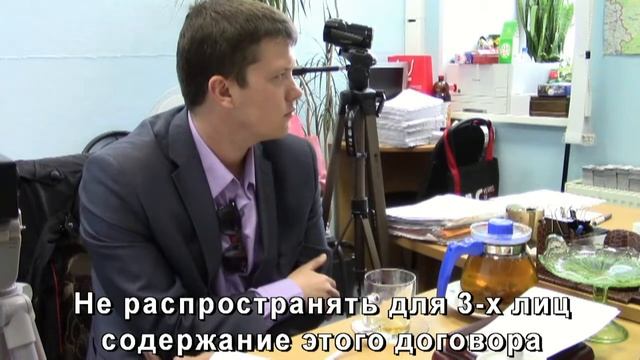 Как происходит правопреемство третейских судов при применении старых третейских оговорок