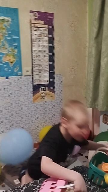 Овощи