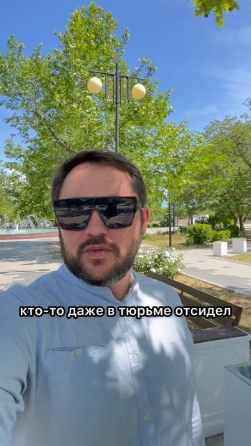 Изменит твою жизнь #shorts
