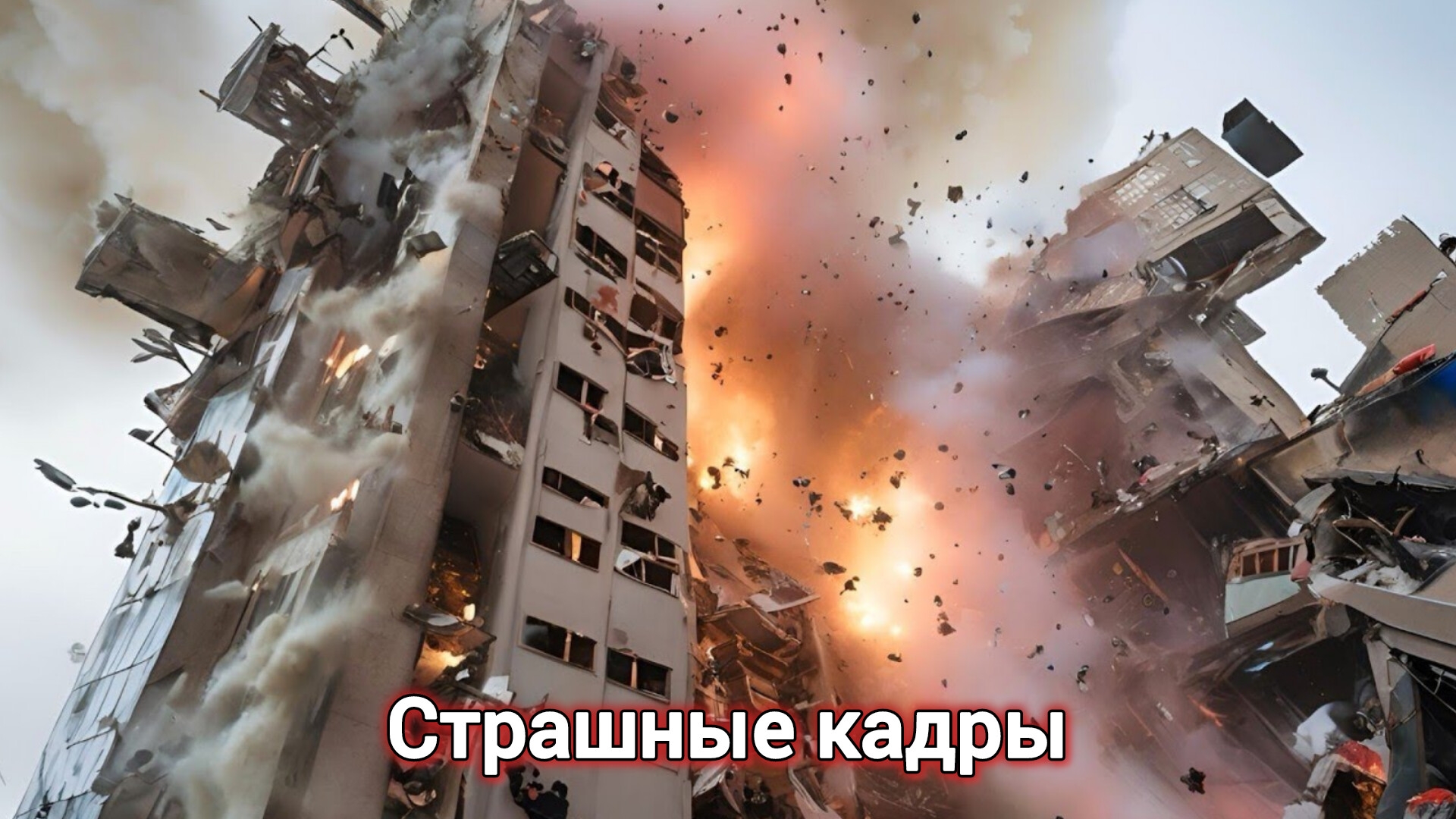 СЕГОДНЯ.ЧП. КАТАКЛИЗМЫ. КЛИМАТ. ПРОИСШЕСТВИЯ. НОВЫЙ ВЫПУСК.        новости