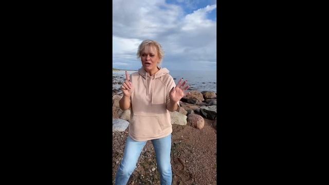 Доброе утро, дорогие друзья😊.