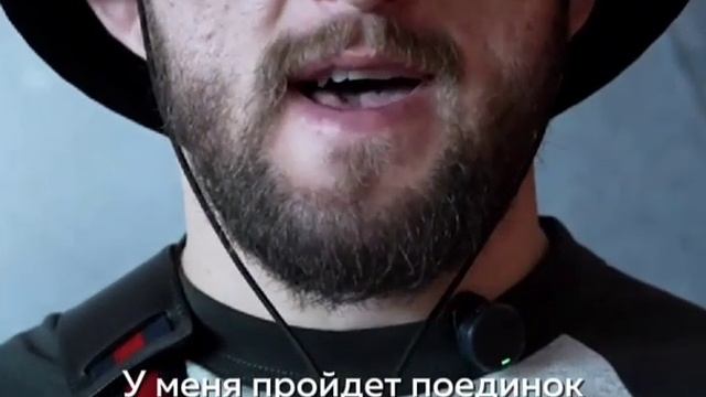 💥Белаз может перевернуть свою жизнь именно сегодня! 👇