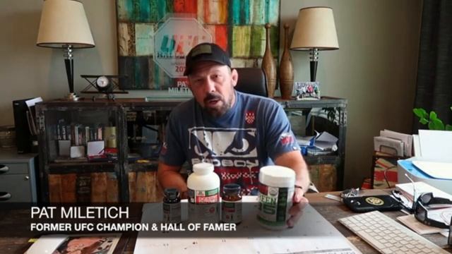 Пьяный ВЫРУБИЛ В Баре ЧЕМПИОНА UFC, Дана Уайт в ШОКЕ Взя?