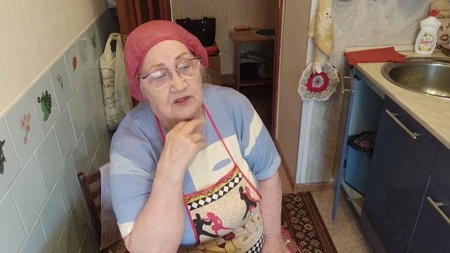 Тыква на сковороде_Как приготовить_Вкусно и просто