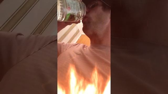 эротика 18+