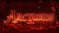arcturus Unnerfed by TheRealHussin (Impossible Level)