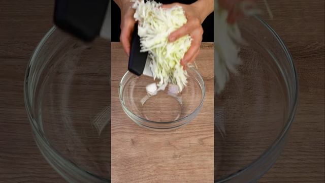 1000115280.mp4
