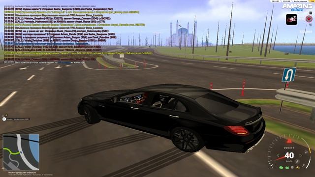 amazing 2025-05-31 13-53-34-011