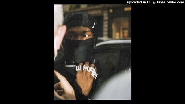 [FREE] Lil Baby x Lil Durk Type Beat - "Finess" | Free Type Beat 2022