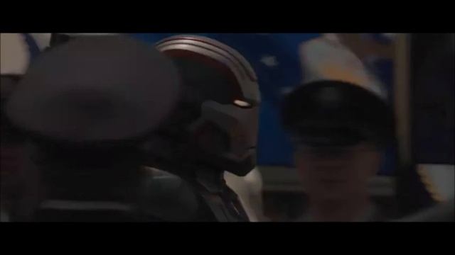 железный человек 3/iron man 3