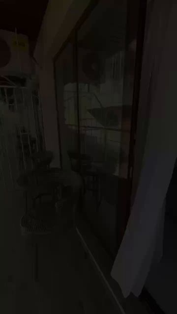 отель «Грейс Круиз»