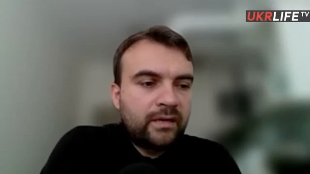 Золотарев - Трамп выходит из игры