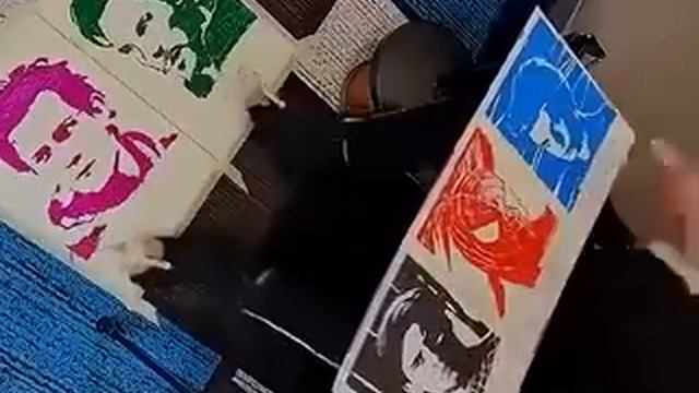 31-05-2025