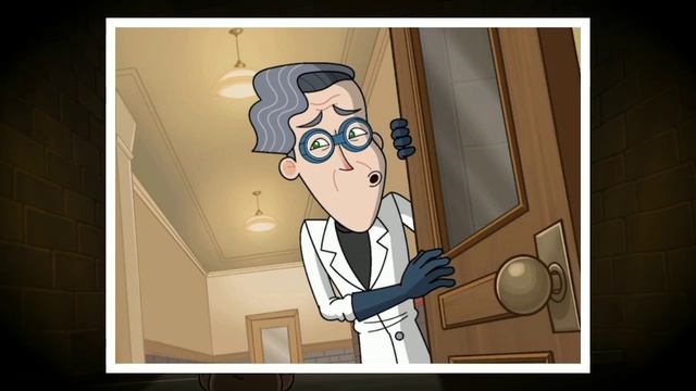 [HelloNeighbor]-НОВОСТИ 07.06.2024