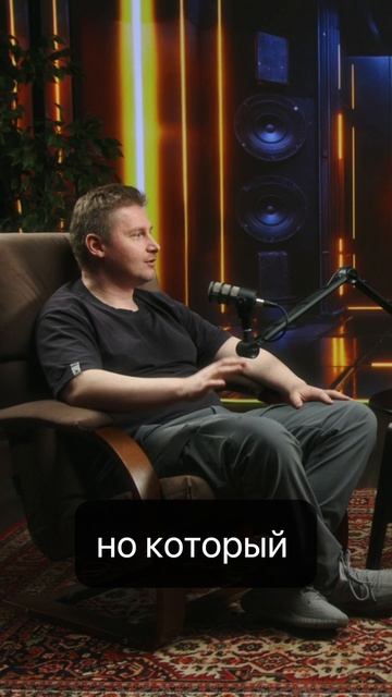 ДМИТРИЙ САФОНОВ - от артиста оркестра до композитора кино